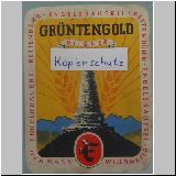 rr058 (14).jpg